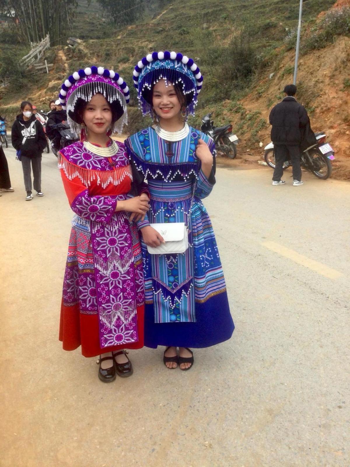 Sue Pa Family Trekking Homestay 萨帕 外观 照片